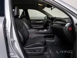 INFINITI QX60 3.5L LUXE INCL.CLIMATE PACKAGE(2023)